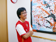 学習習慣の確立 ~大人になっても続く習慣を~