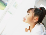 今、ささやかれる「小1の壁」