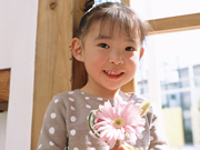 立ちはだかる「小1の壁」……